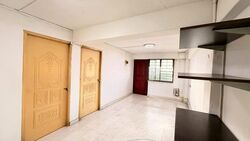 Blk 119 Bukit Merah View (Bukit Merah), HDB 3 Rooms #564122461